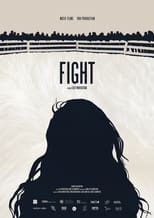 Poster for Fight 