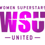 Women's Superstars United (WSU)
