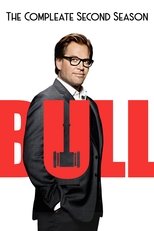 TV Show Poster