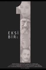 Eksi Bir (2017)