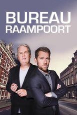 Bureau Raampoort