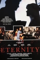 Poster for Eternity