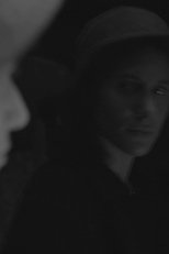 Fittko: Resistance and Exile