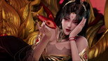 百宗大会