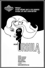 Inside Ursula