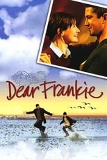 Image Dear Frankie – Dragă Frankie (2004)