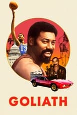 Miniseries poster