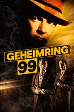 Geheimring 99