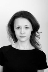 Zorana Piggott