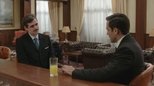 Il paradiso delle signore 10x19 (S10E19)