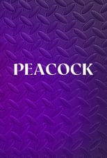 Poster for Peacock Season 2