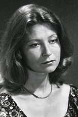 Людмила Зайцева