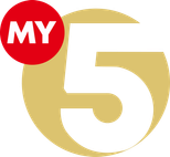 My5