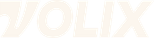 Volix Pictures