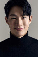 Noh Sung-soo