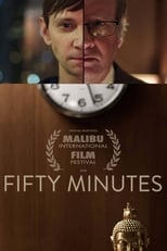 Fifty Minutes (2018)