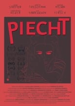 Poster for PIECHT