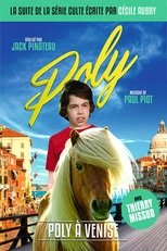 Season 7 poster