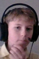 Mason Billingham Mason Billingham