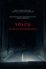 Yolcu