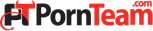 Porn Team