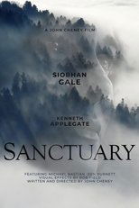 Sanctuary (2025)