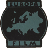 Europa Film