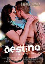 Destino: Playing with the Band