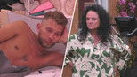 Big Brother 15x37 (S15E37)
