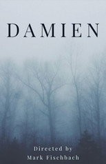 Damien