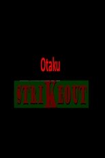 Otaku Strikeout poster