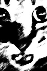 Additional Works (original) Additional Works (original)