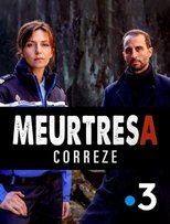 Meurtres en Corrèze