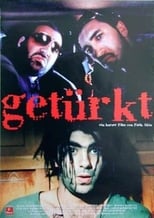 Poster for Getürkt