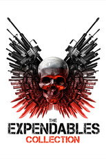 The Expendables Collection