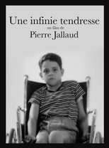 An Infinite Tenderness (1970)