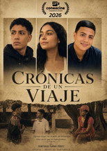 Crónicas de un Viaje