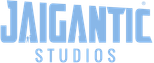 Jaigantic Studios