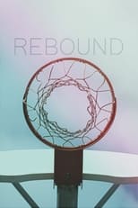 Poster for Rebound 