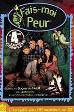 Saison 4