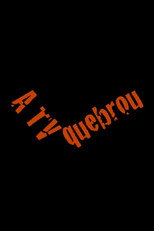 A TV Quebrou