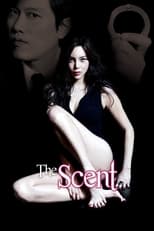 Poster for The Scent 