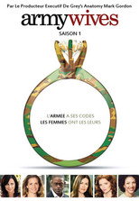 Saison 1