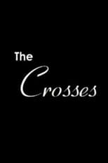 Poster for The Crosses
