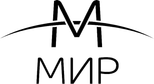 Mir Media Group