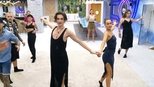 Big Brother Česko & Slovensko 1x33 (S01E33)