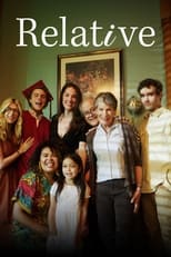 Poster for Relative