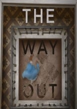 Poster for The Way Out