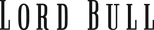 Lordbull Filmes