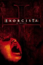 Exorcista: O Princípio